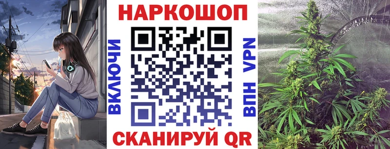 Виды наркотиков купить Руза Кокаин  А ПВП  Канабис 