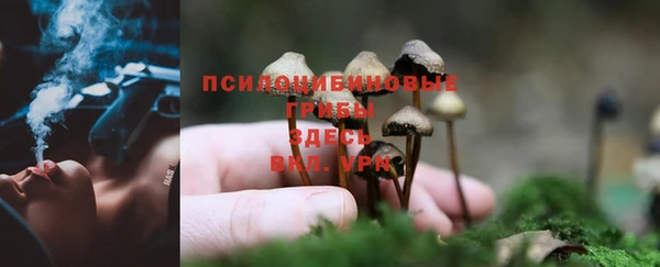 амфетамин Армянск